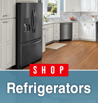 Shop Refrigerators