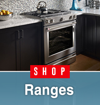 Shop Ranges