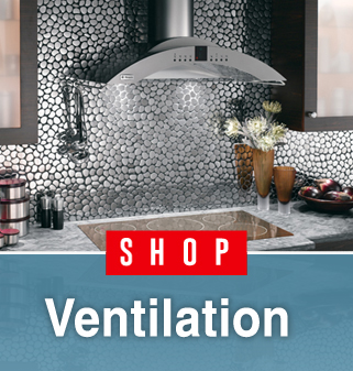 Shop Ventilation