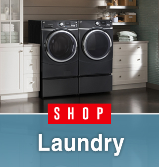 Shop Laundry