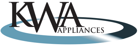 K.W.A Appliances - Toronto, ON K.W.A Appliances
